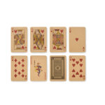 DOMI&CARDS - Afbeelding 9