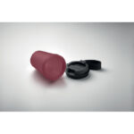 ISFORDEN TUMBLER - Afbeelding 4