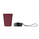ISFORDEN TUMBLER - Afbeelding 3