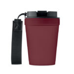 ISFORDEN TUMBLER - Afbeelding 5