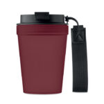 ISFORDEN TUMBLER - Afbeelding 6