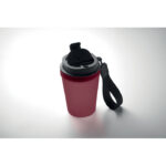 ISFORDEN TUMBLER - Afbeelding 2