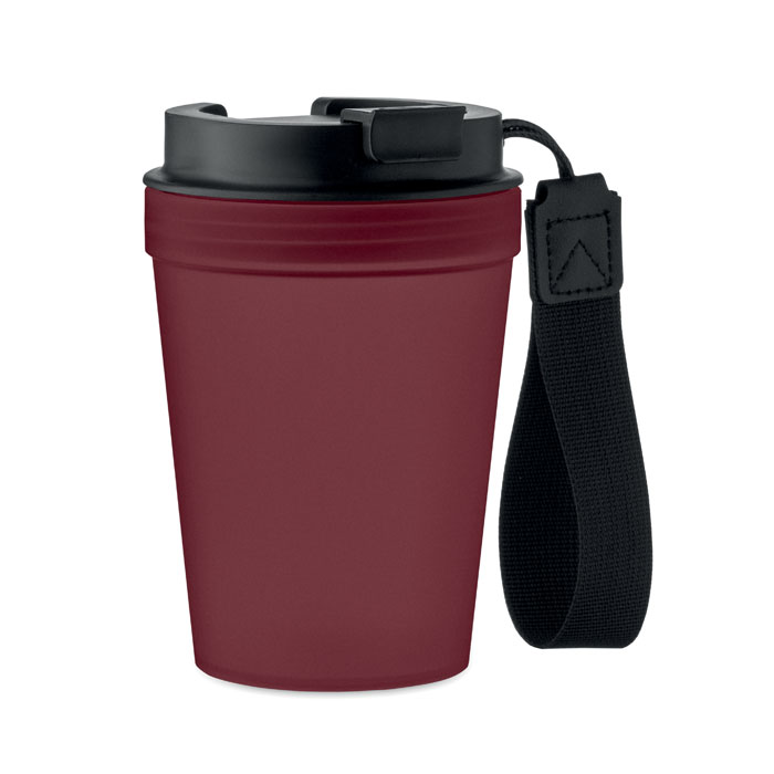 mo2670-02 ISFORDEN TUMBLER - Afbeelding 1