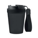 ISFORDEN TUMBLER - Afbeelding 7