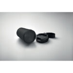 ISFORDEN TUMBLER - Afbeelding 10