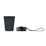 ISFORDEN TUMBLER - Afbeelding 9