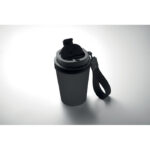 ISFORDEN TUMBLER - Afbeelding 8