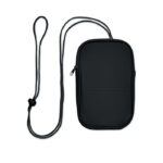 KOROVIN POUCH - Afbeelding 2