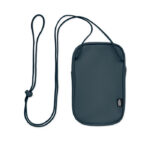 KOROVIN POUCH - Afbeelding 4