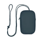 KOROVIN POUCH - Afbeelding 5