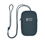 KOROVIN POUCH - Afbeelding 6