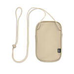 KOROVIN POUCH - Afbeelding 8