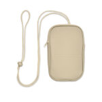 KOROVIN POUCH - Afbeelding 9