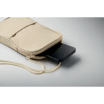 KOROVIN POUCH - Afbeelding 10