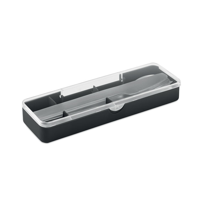 mo2677-03 MESTECK - Afbeelding 1