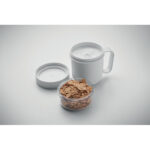 CUP ON GO - Afbeelding 3