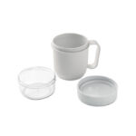 CUP ON GO - Afbeelding 2