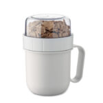 CUP ON GO - Afbeelding 5