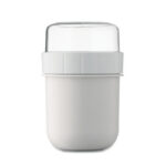 CUP ON GO - Afbeelding 6