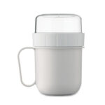 CUP ON GO - Afbeelding 7