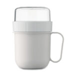 CUP ON GO - Afbeelding 8