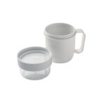 CUP ON GO - Afbeelding 9