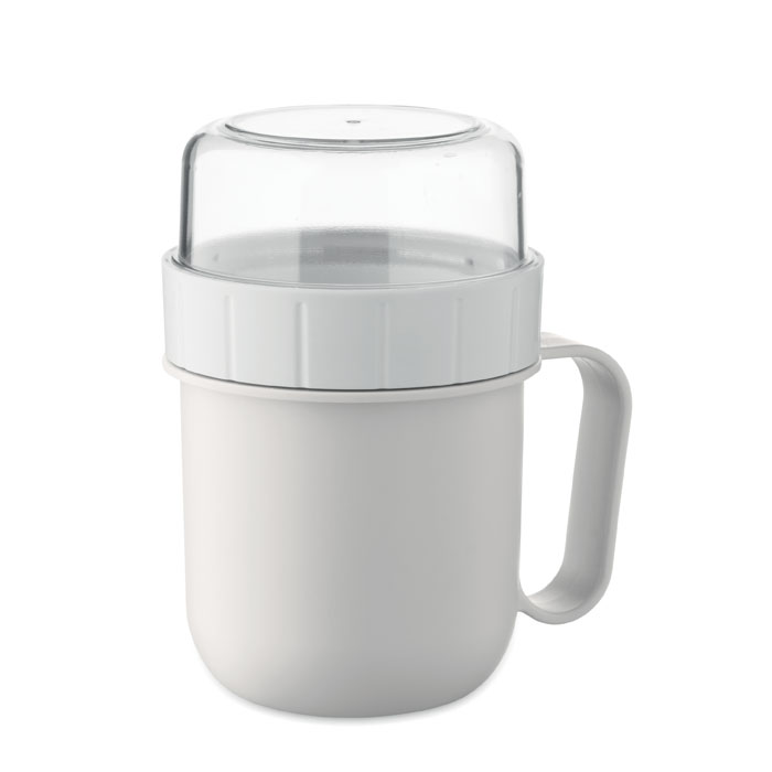 mo2679-06 CUP ON GO - Afbeelding 1