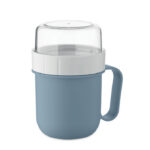 CUP ON GO - Afbeelding 10