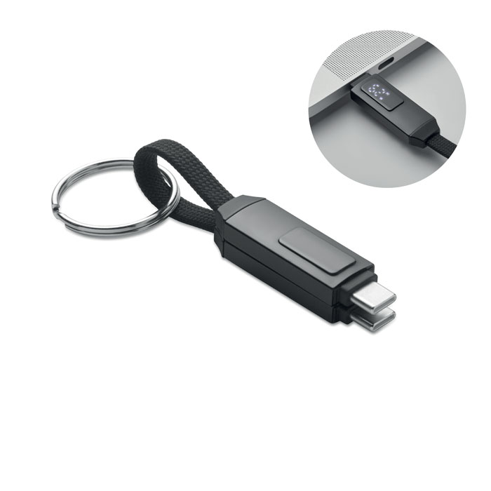 mo2682-03 KEYSTO - Afbeelding 1