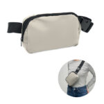 KOROVIN WAIST - Afbeelding 8