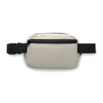 KOROVIN WAIST - Afbeelding 9