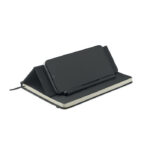 RINBOOK - Afbeelding 2