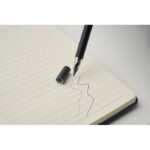 RINBOOK - Afbeelding 4