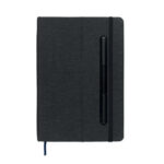 RINBOOK - Afbeelding 10