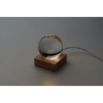 LIGHT - Afbeelding 3