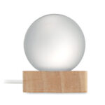 LIGHT - Afbeelding 7
