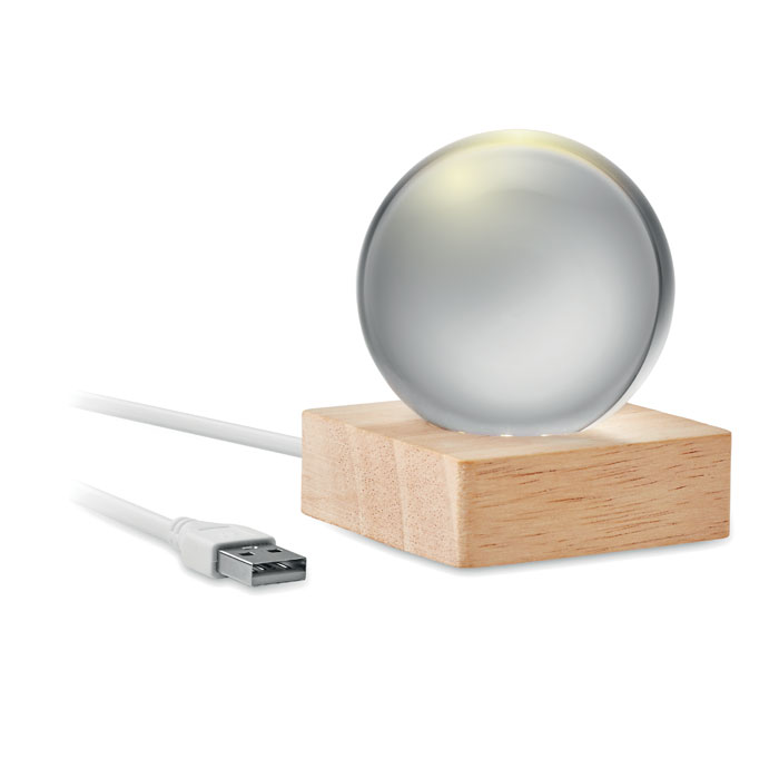 mo2689-40 LIGHT - Afbeelding 1