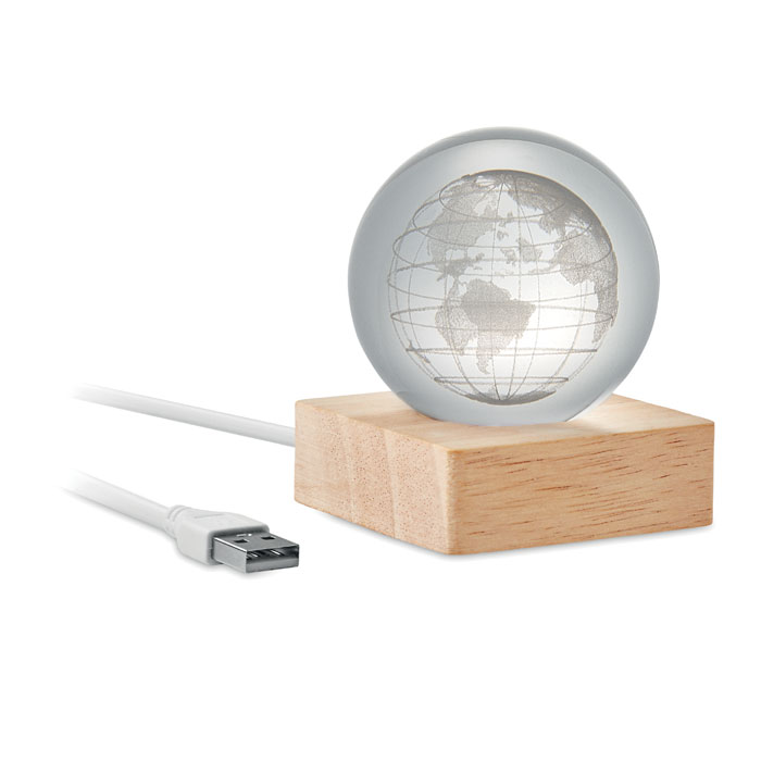 mo2690-40 GLOBE LIGHT - Afbeelding 1