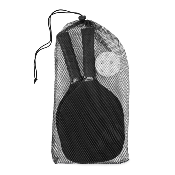 mo2701-03 SETTY - Afbeelding 1