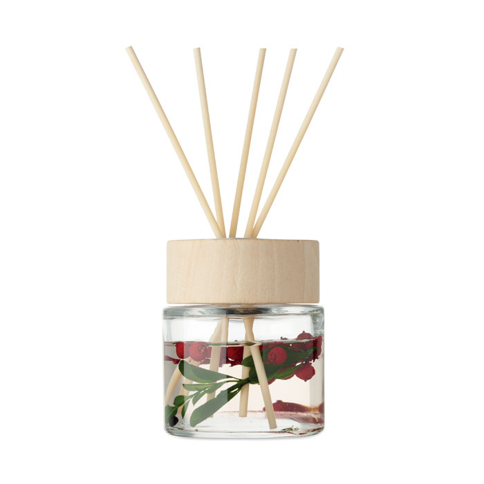 mo2703-22 MAGNOLIA - Afbeelding 1