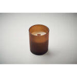 KIVAS WOOD - Afbeelding 4