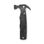 MULTIHAMMER - Afbeelding 6