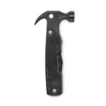 MULTIHAMMER - Afbeelding 8