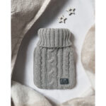 TOASTY - Afbeelding 10