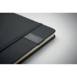 USBNOTE - Afbeelding 4