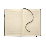 USBNOTE - Afbeelding 5