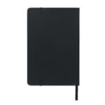 USBNOTE - Afbeelding 6