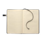 USBNOTE - Afbeelding 2