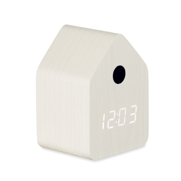 mo2730-06 CUCKOO - Afbeelding 1