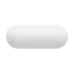SILENCIO - Afbeelding 6